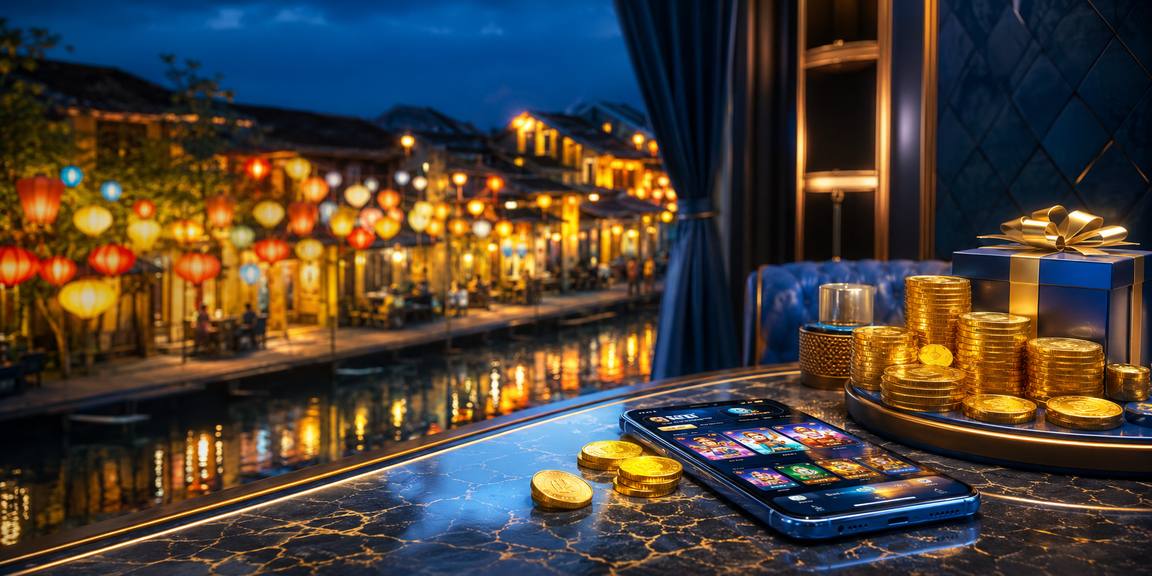 68win1 Hỗ Trợ Di Động