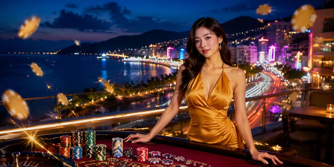 68win1 Tặng thưởng đăng nhập tuần